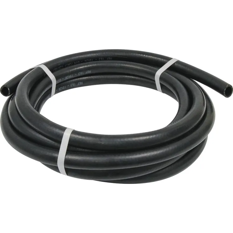 Mangueira para AdBlue DRAKKAR 10 M 19 x 27 MM em EPDM Mangueira para AdBlue DRAKKAR 10 M 19 x 27 MM em EPDM