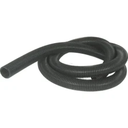Mangueira para Aspirador DRAKKAR Ø60mm 5m