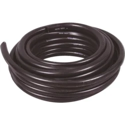 Mangueira Reforçada para Gasóleo PIUSI 20x28mm 25m 10 Bar
