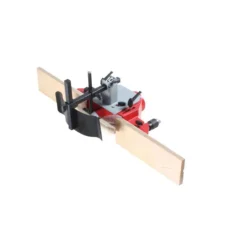 Máquina Combinada De 5 Operações HOLZMANN