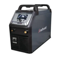 Máquina de Corte Plasma C.RAFTWELD CRAFT-CUT PRO 83 400V 80A 30mm