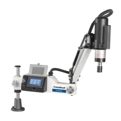 Máquina de Roscar Elétrica METALLKRAFT GS 1200-36 E 230V M6-M36 1200mm
