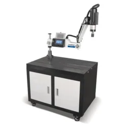 Máquina de Roscar Elétrica METALLKRAFT GS 1200-36 E 230V M6-M36 1200mm