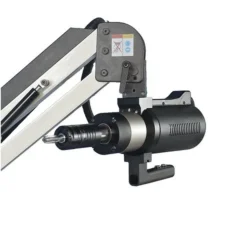 Máquina de Roscar Elétrica METALLKRAFT GS 1200-36 E 230V M6-M36 1200mm