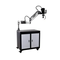 Máquina de Roscar Elétrica COWLEY M6-M36 230V s/ Bancada