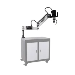 Máquina de Roscar Elétrica COWLEY M6-M36 230V s/ Bancada