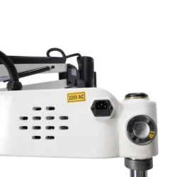 Máquina de Roscar Elétrica COWLEY M6-M36 230V s/ Bancada