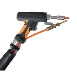 Máquina de Soldar a Laser C.RAFTWELD Craft-Laser 800