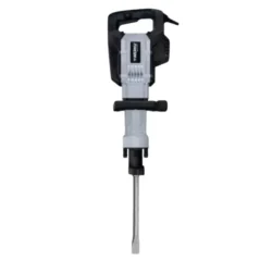 Martelo Demolidor WERKU 1700W 50J HEX30