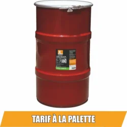 Massa Verde KARZAN de Extrema Pressão NLGI2 - Bidão 50kg