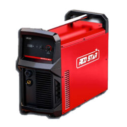Máquina de Corte Plasma HLV MICRO CUT 100i.3 100A