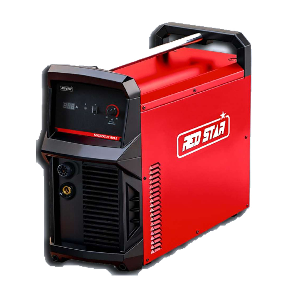 micro-cut-100i-3-1.jpg