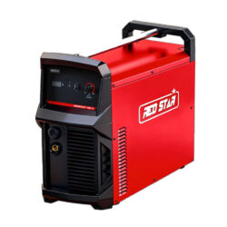 Máquina de Corte por Plasma HLV MICRO CUT 80i.2 80A 30-80A 60% Ciclo de Trabalho