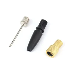 Mini Compressor a Bateria MADER POWER 21V 150PSI 35L/min