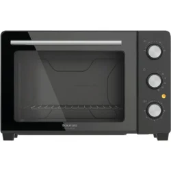 Mini-forno TAURUS Horizon 30 1500W 30L