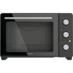 Mini-forno TAURUS Horizon 30 1500W 30L