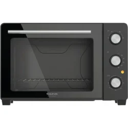 Mini-forno TAURUS Horizon 30 1500W 30L