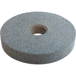 Mó Vitrificada 150x25x32mm Grão 36