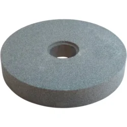 Mó Vitrificada 150x25x32mm Grão 60