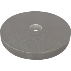 Mó Vitrificada 200x25x32mm Grão 80