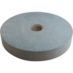 Mó Vitrificada 200x35x32mm Grão 60