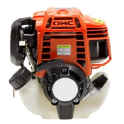 Motor a Gasolina 4T 25cc POWERED PGE25 0.7kW 1.0HP