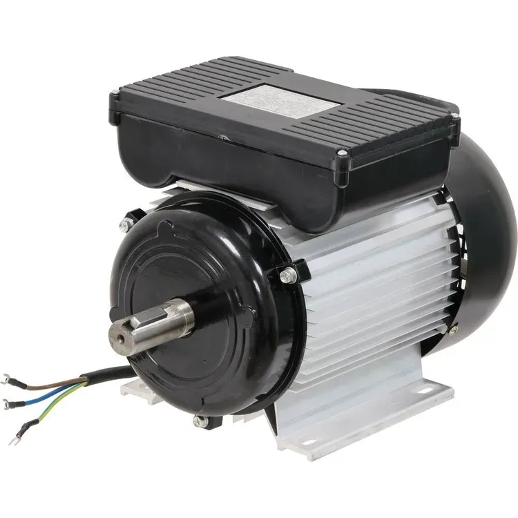 Motor Elétrico KARZAN 3CV 230V 3000 rpm