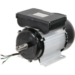Motor Elétrico KARZAN 3CV 230V 3000 rpm