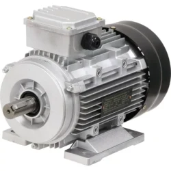 Motor Elétrico KARZAN 3CV 400V 3000 rpm