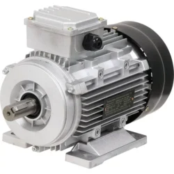 Motor Elétrico KARZAN 3CV 400V 3000 rpm