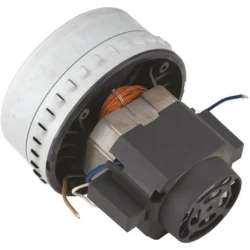 Motor para Aspirador SCHNEIDER 230 V 1000 W