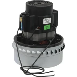 Motor para Aspirador SCHNEIDER 230 V 1200 W