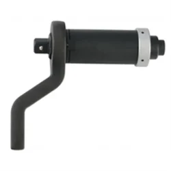 Multiplicador de torque FORCE 1/2″ > 1-1/2″ 4000Nm