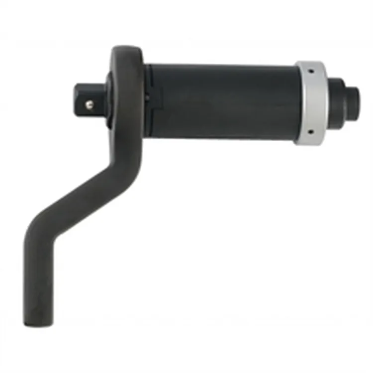 Multiplicador de torque FORCE 1/2″ > 1-1/2″ 4000Nm Multiplicador de torque FORCE 1/2″ > 1-1/2″ 4000Nm