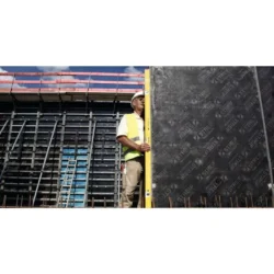NÍVEL DE BOLHA SUPER RESISTENTE 100CM STABILA