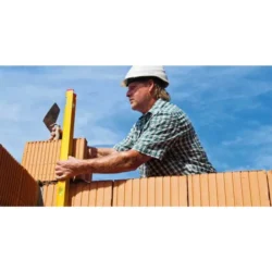 NÍVEL DE BOLHA SUPER RESISTENTE 100CM STABILA