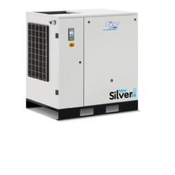 Compressor de Parafuso FIAC New Silver NS 25 25HP