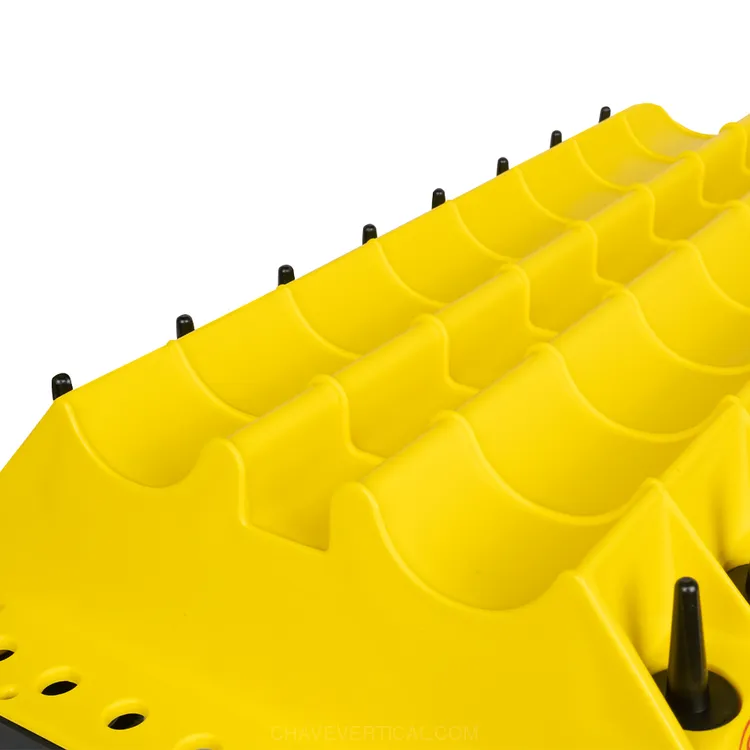 Organizador de Peças de Culata JBM 80 Peças 450x400x104mm