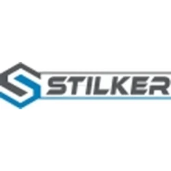 Pack STILKER Depósito Gasóleo 400L 12V e Bomba de Massa 18V 690bar