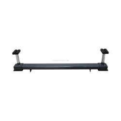 Par de Extensões para SUV KROFTOOLS 1230mm para Elevadores de Tesoura