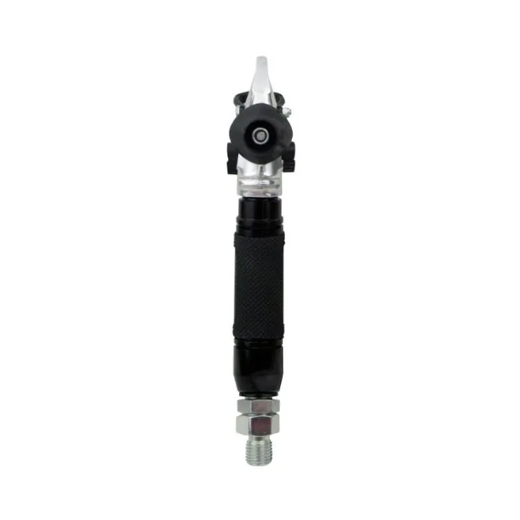 Pistola Airless WERKU 250 Bar com Bocal 517