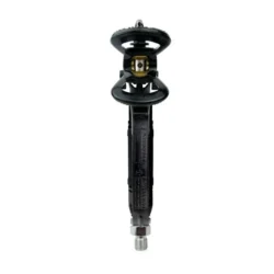Pistola Airless WERKU 250 Bar com Bocal 517