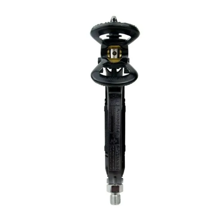 Pistola Airless WERKU 250 Bar com Bocal 517