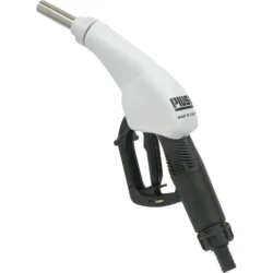 Pistola Automática AdBlue PIUSI 35L/min Ø19mm