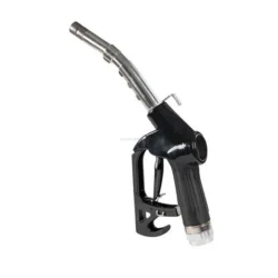 Pistola de Abastecimento Automática para Gasolina POWERED 093-5321-080