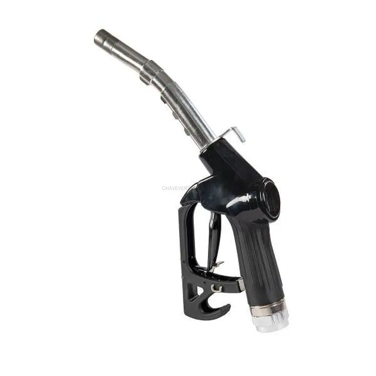 Pistola de Abastecimento Automática para Gasolina POWERED 093-5321-080