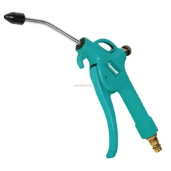 Pistola de Soprar AIRCRAFT BP PRO R 100mm 150 l/min 6 bar