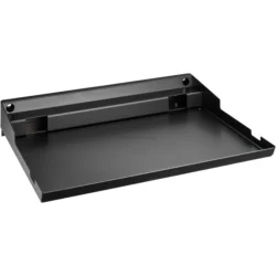 Placa de Retenção para Suporte L-Boxx HAZET 3,58 KG