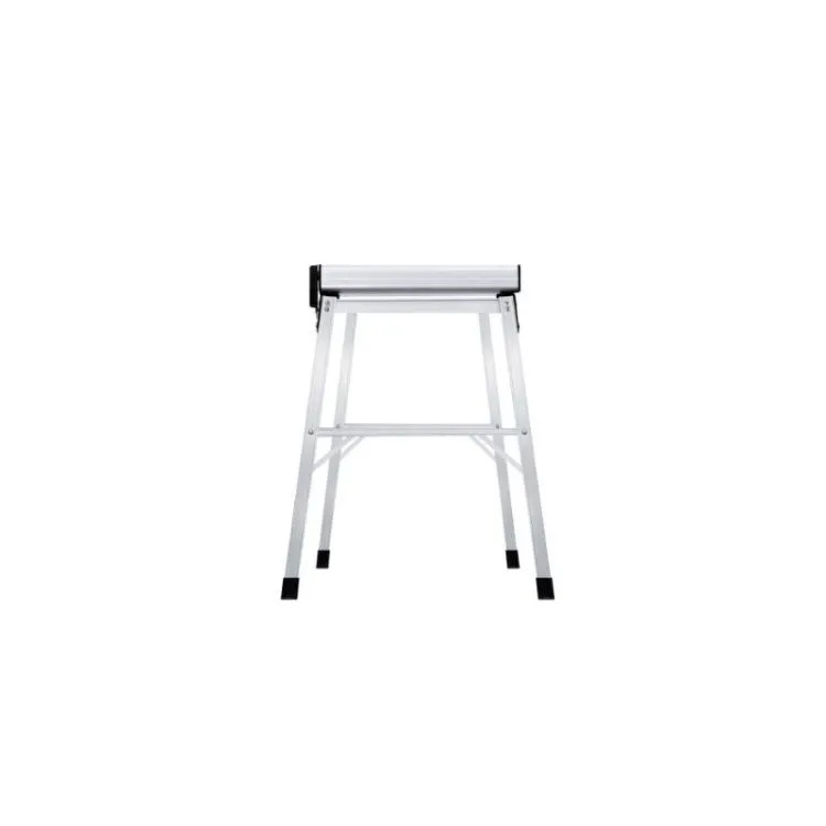 Plataforma de Trabalho 75cm WERKU 150kg Alumínio