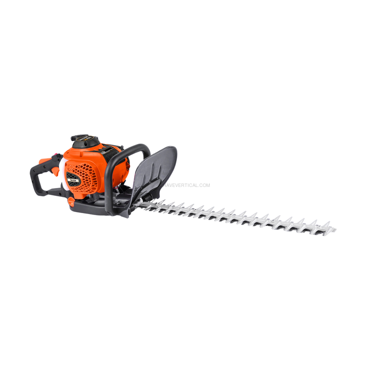Podadora de Sebes BRICOFERR 560mm 28mm